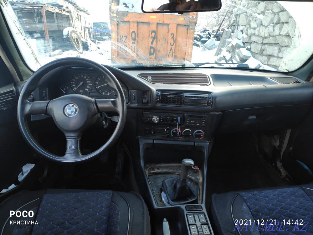    year Karagandy - photo 6