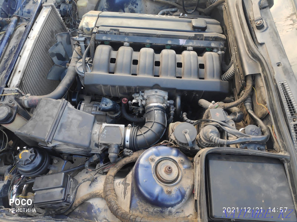    year Karagandy - photo 8