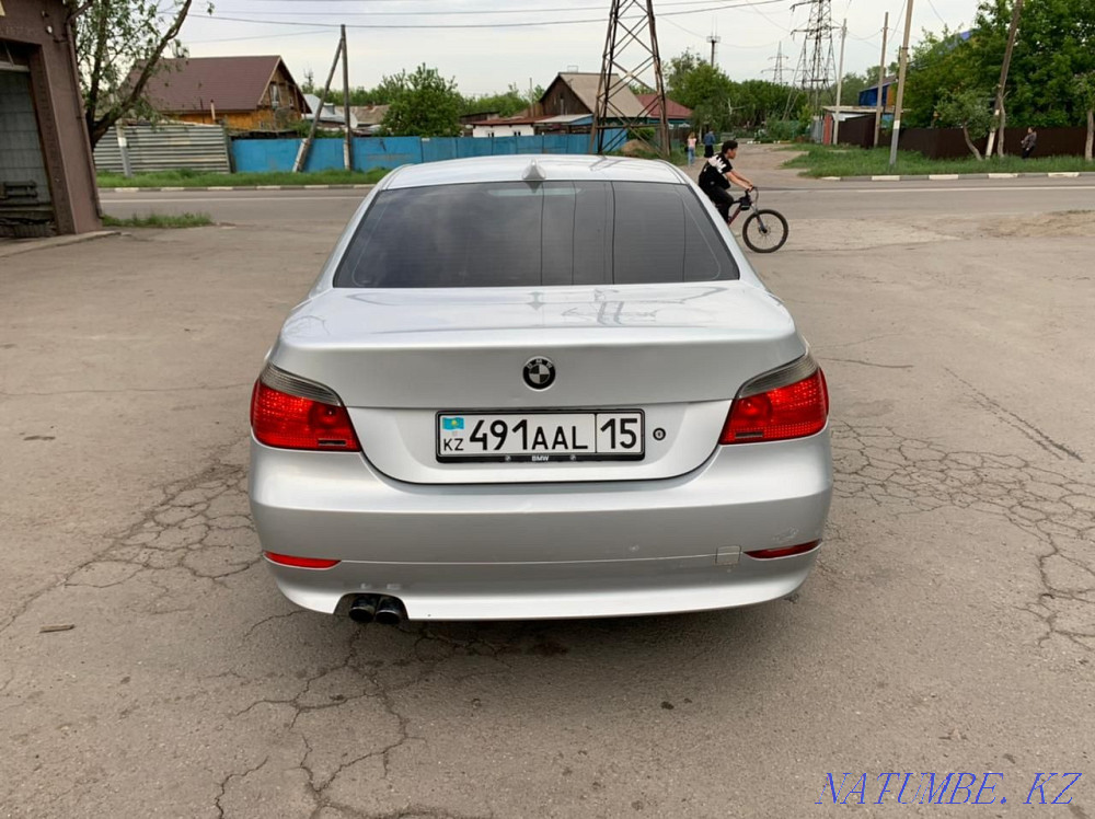    жыл  Петропавл - изображение 5