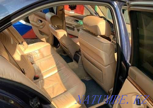    year Almaty - photo 6