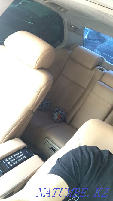    year Almaty - photo 8