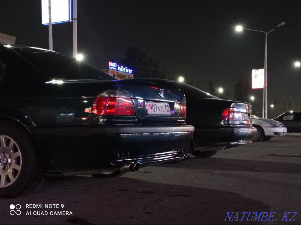    year Almaty - photo 1