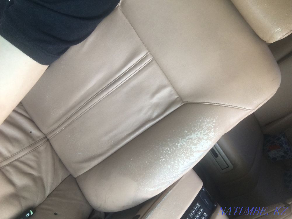    year Almaty - photo 7