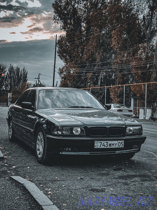    year Almaty - photo 5