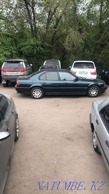    year Almaty - photo 4