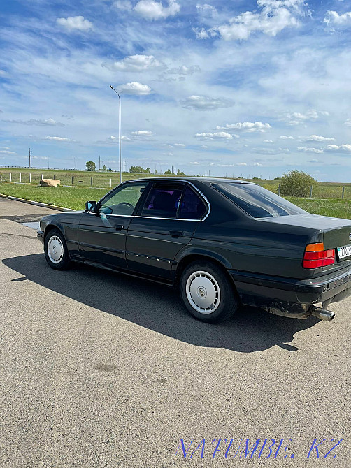    year Aqtau - photo 8