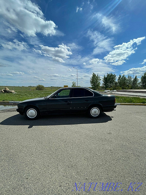    year Aqtau - photo 3