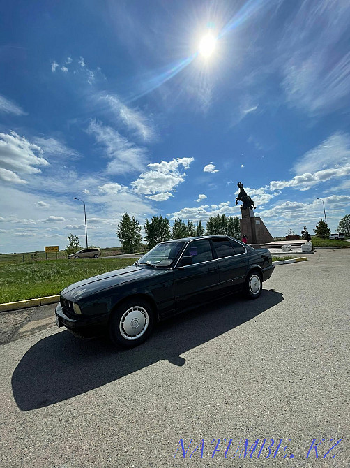    year Aqtau - photo 4