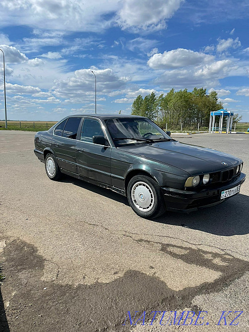    year Aqtau - photo 6