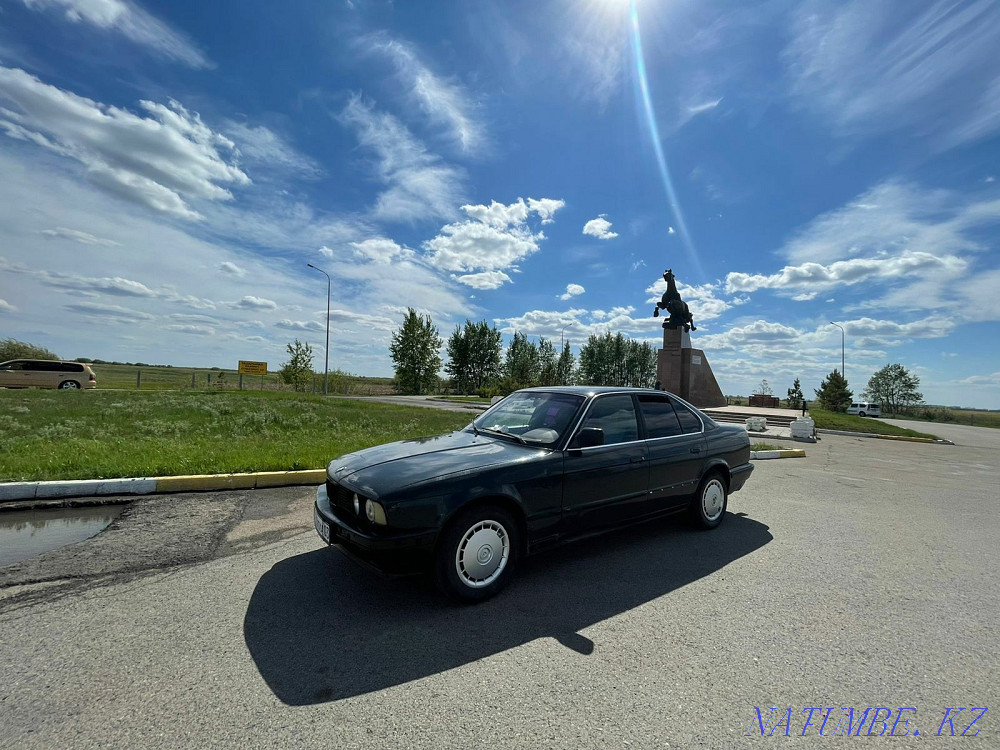    year Aqtau - photo 2