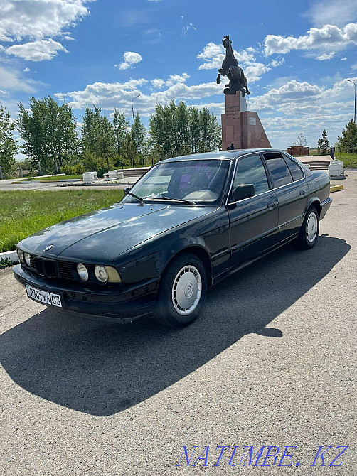    year Aqtau - photo 5