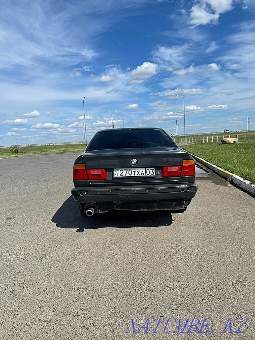    year Aqtau - photo 7