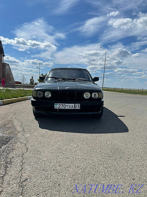    year Aqtau - photo 1