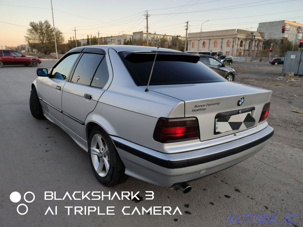    year Satpaev - photo 6