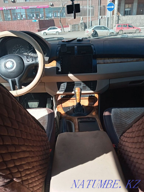    year Astana - photo 6