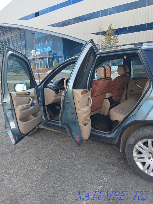    year Astana - photo 2