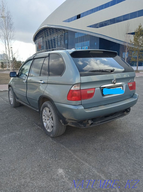    year Astana - photo 10