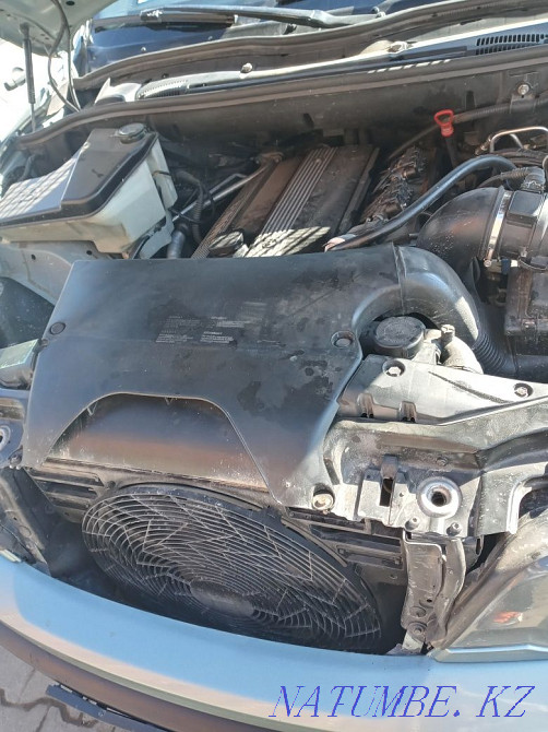    year Astana - photo 8