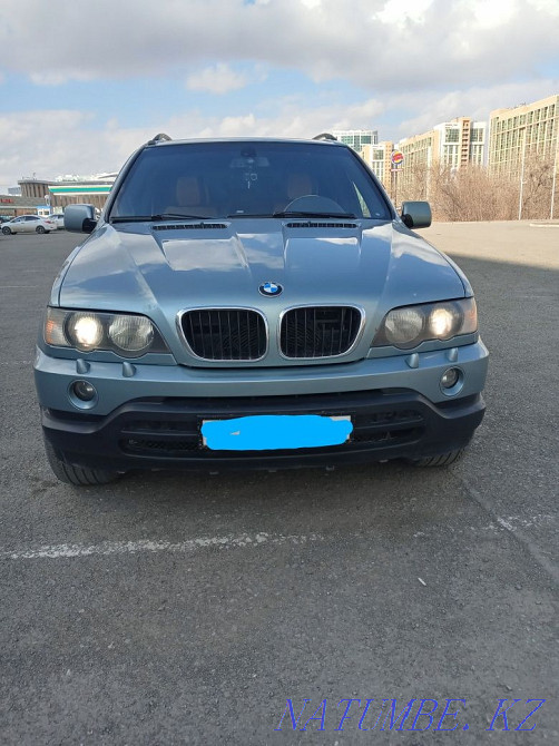    year Astana - photo 1