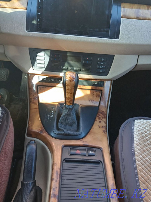    year Astana - photo 5