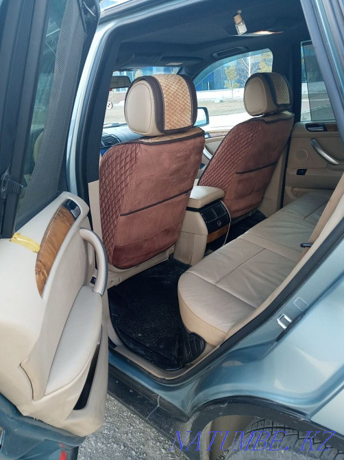    year Astana - photo 3