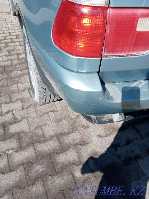    year Astana - photo 7