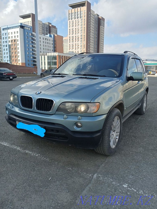    year Astana - photo 9