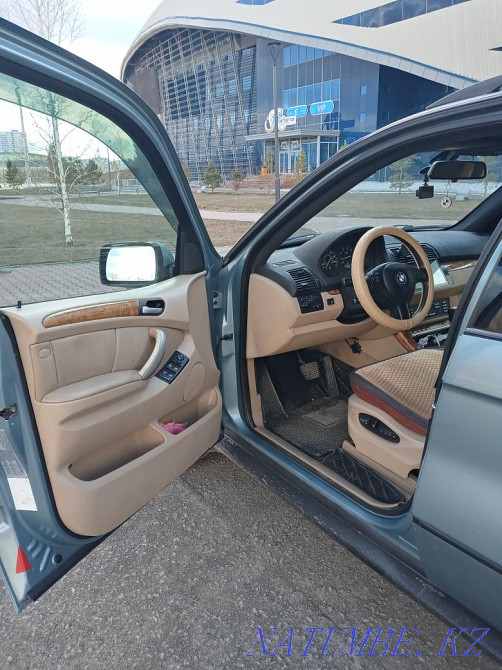    year Astana - photo 4