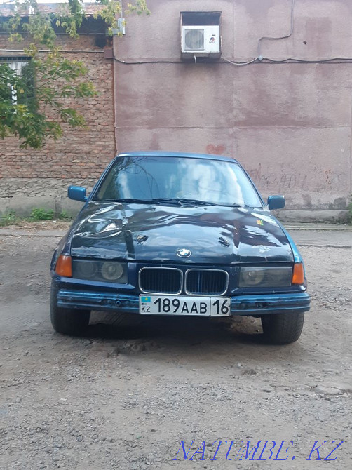    жыл  Өскемен - изображение 1