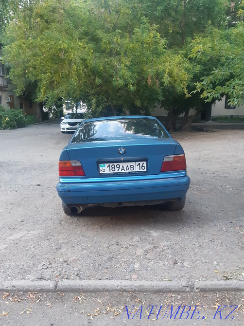    жыл  Өскемен - изображение 4