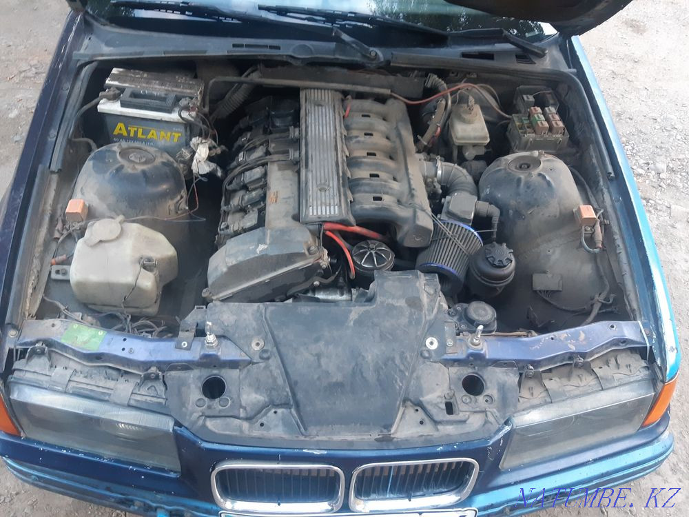    жыл  Өскемен - изображение 2