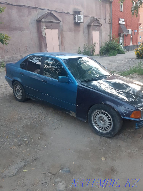    жыл  Өскемен - изображение 3