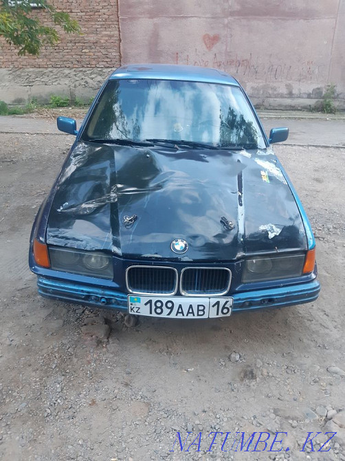    жыл  Өскемен - изображение 6