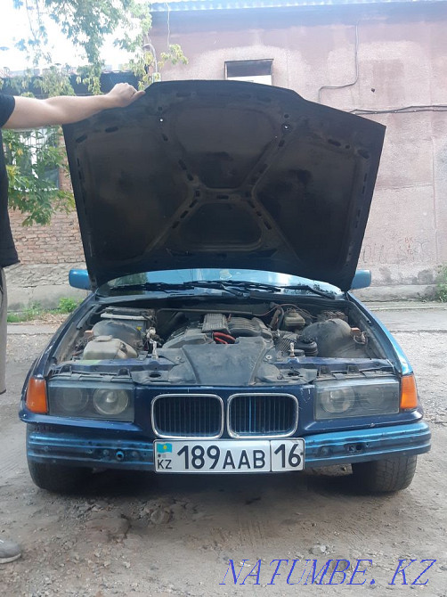    жыл  Өскемен - изображение 7