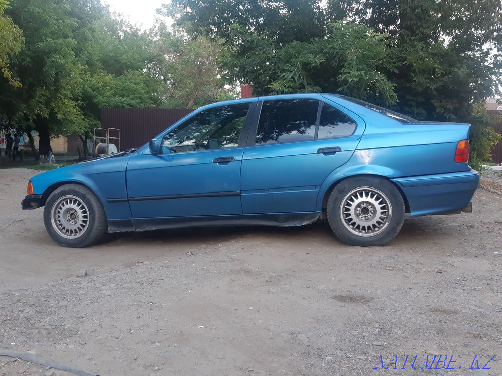    жыл  Өскемен - изображение 5