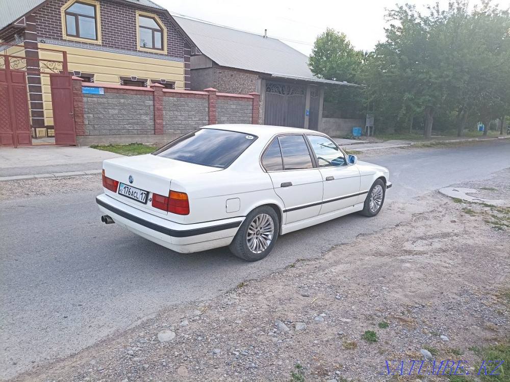    года Нурмухамеда Есентаева - изображение 6