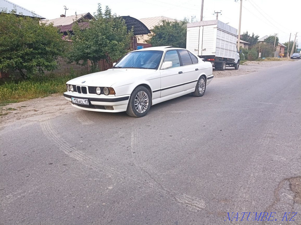    года Нурмухамеда Есентаева - изображение 3