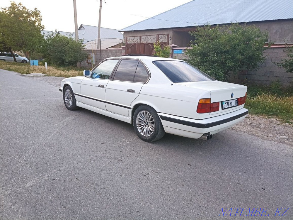    года Нурмухамеда Есентаева - изображение 1