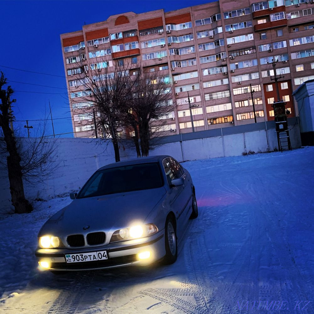    жыл  Ақтөбе  - изображение 1