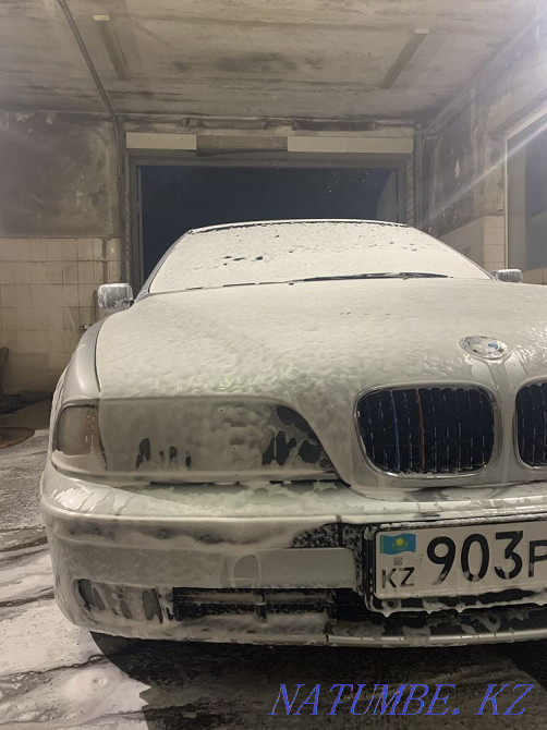    жыл  Ақтөбе  - изображение 6