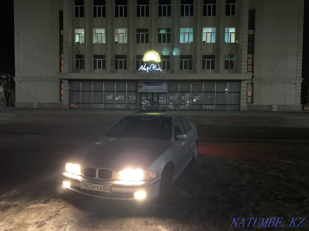    жыл  Ақтөбе  - изображение 2