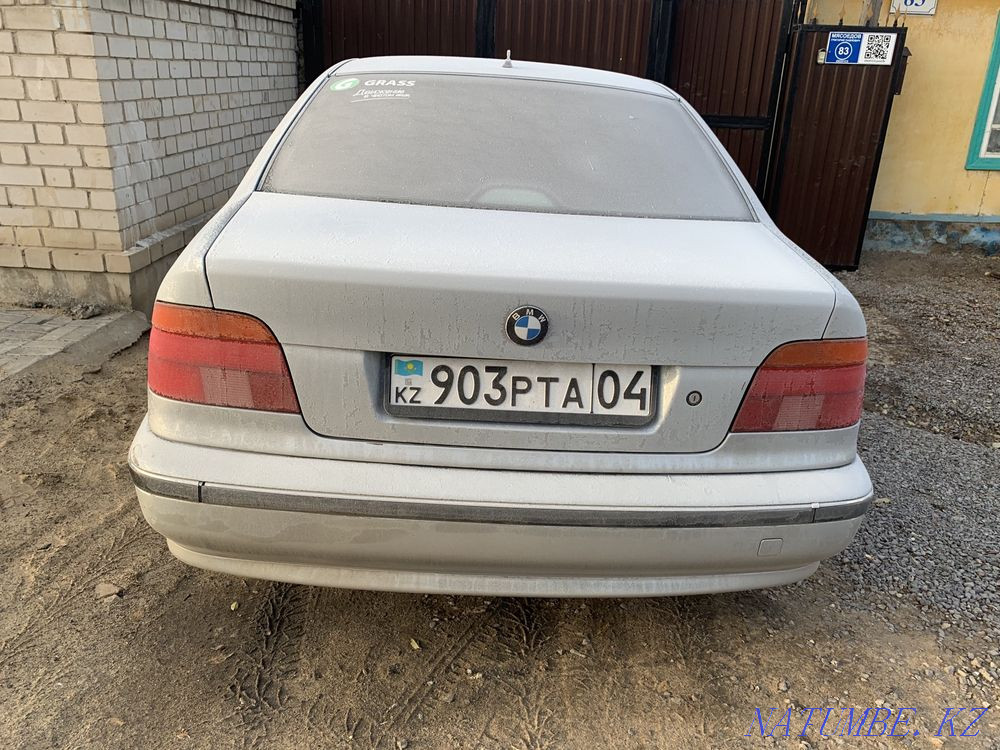    жыл  Ақтөбе  - изображение 4