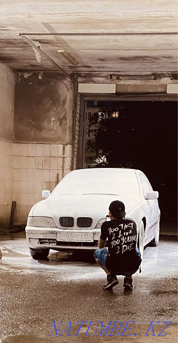    жыл  Ақтөбе  - изображение 7