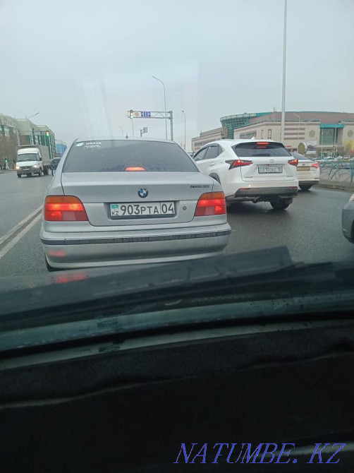    жыл  Ақтөбе  - изображение 5