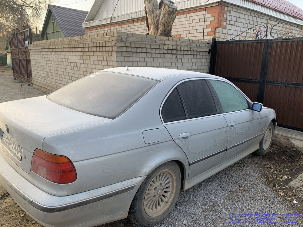    жыл  Ақтөбе  - изображение 3