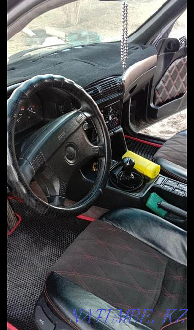    year Semey - photo 1