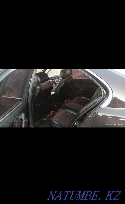    year Semey - photo 2