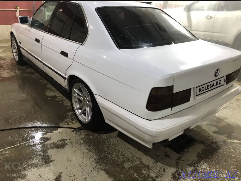    жыл  - изображение 2