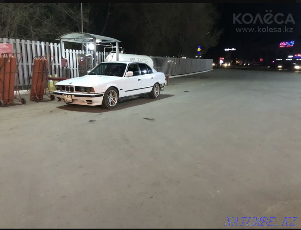    жыл  - изображение 5