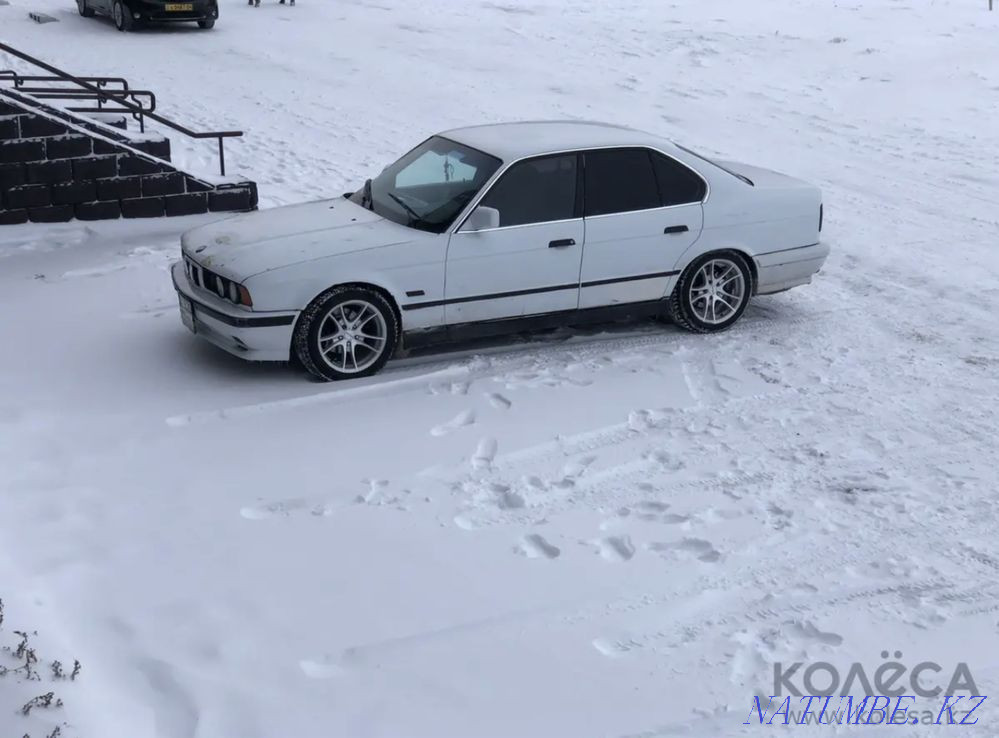    жыл  - изображение 1